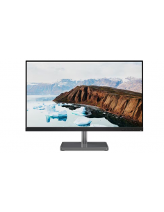 27 LENOVO L27M-30 / 66DEKAC2EU